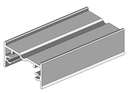 A217-40 OPK PS FG Profil suport panouri fixe pentru sina superioara Synchro