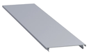 4122 PROFIL CAPAC STALP PERGOLA DIAMOND