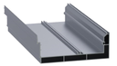 4218 PROFIL JGHEAB PERGOLA DIAMOND