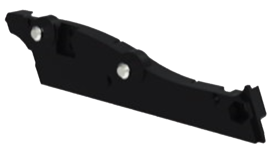 BIO-G49 CAPAC LAMELA STÂNGA DIAMOND