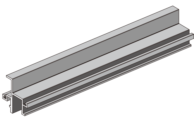 A341 OPK PS Capac aditional de mascere vertical usa invisible