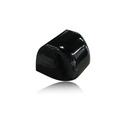 Mini-senzor OPK E-Space exterior negru