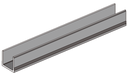 A325 OPK PS Capac decorativ pentru toc telescopic