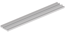 A310 OPK PS FG Profil Capac mascare inferior lateral