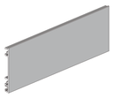 A321 OPK PS FG Capac lateral pentru sina de rulare sistem telescopic