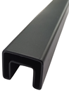 PR7271B profil mana curenta 40x50 7016MAT