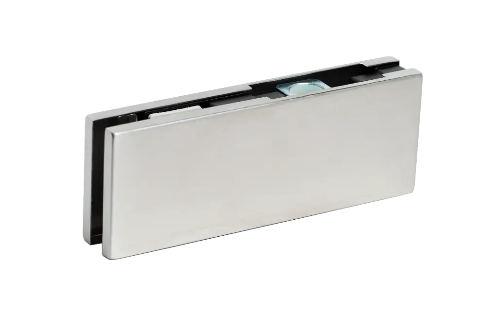 MD 120A K - Balama superioara (capac mare) 
