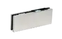 MD 120A K - Balama superioara (capac mare) 