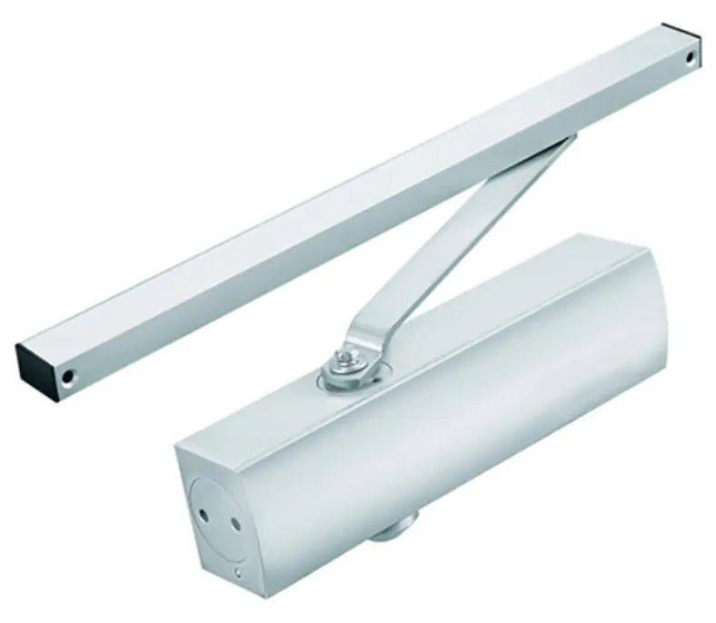 MD 6325D Amortizor hidraulic cu brat pentru usi de 40-100kg