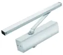 MD 6325D Amortizor hidraulic cu brat pentru usi de 40-100kg