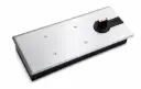 MD 65 BTS SSS - Amortizor pardoseala 100kg