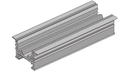 A2122-45 OPK PS FD Profil cadru lateral vertical panou BAZA