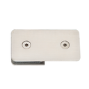 722-180 SHOWER CONNECTOR WALL/GLASS 180° - SSS