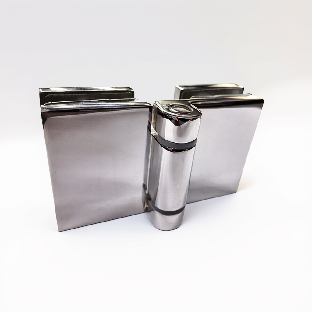 8500L-28 PSS Balama sticla-sticla fara fixare PSS