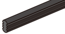 A402 OPK PS Garnitura pentru profil central Tip B