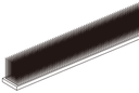 A403 OPK PS Perie etansare