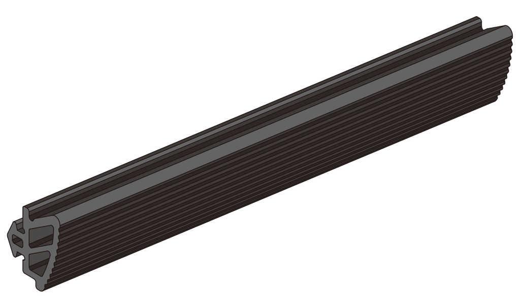 A416 OPK PS Garnitura toc usa batanta