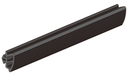 A416 OPK PS Garnitura toc usa batanta