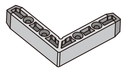 A507 OPK PS Conector extensie toc telescopic