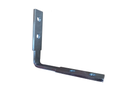 Coltar 1609500 imbinare 90* profil KP34 - toc usa