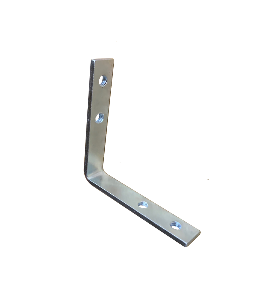 Coltar 1609501 imbinare 45* profil KP34 - KP34