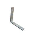Coltar 1609501 imbinare 45* profil KP34 - KP34