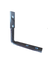 Coltar 1609503 imbinare 90* profil KP34 - KP34