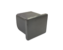 Dop de capat Mana curenta inox 25.4x21x14 SSS