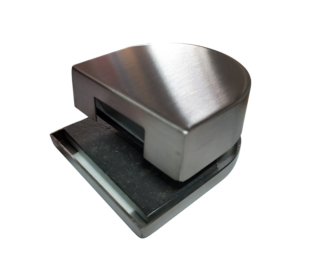 GALLERY R - CONTRAPLACA PE STICLA MICA - EV1