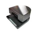 GALLERY R - CONTRAPLACA PE STICLA MICA - EV1