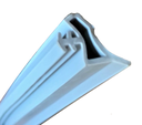 GARNITURA TOC USA TL 112 GRI