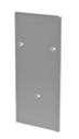 M50-8984K CAPAC DE CAPAT PROFIL BALUSRADA TIP U