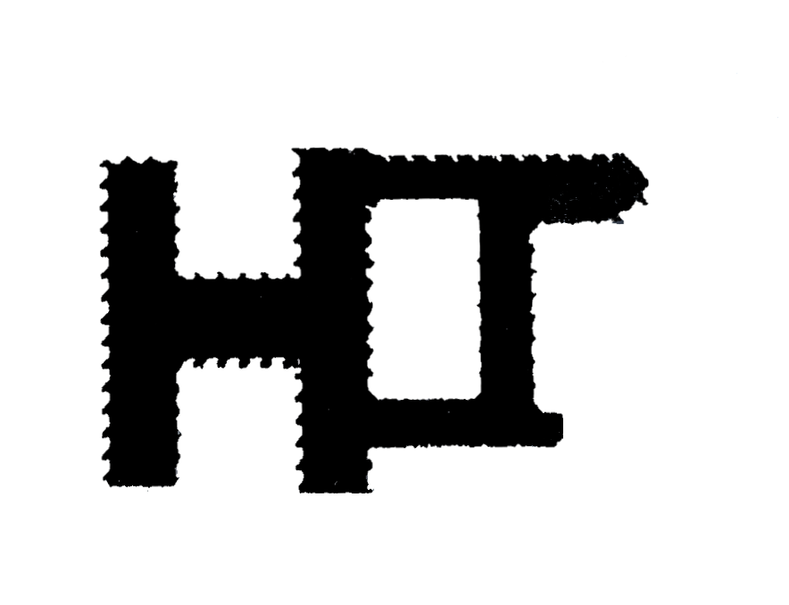 M50F-CNT26 GARNITURA CAUCIUC STICLA (6+6) pentru capac exterior