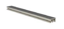 M50R-9205 Capac INTERN mascare profil balustrada prindere laterala