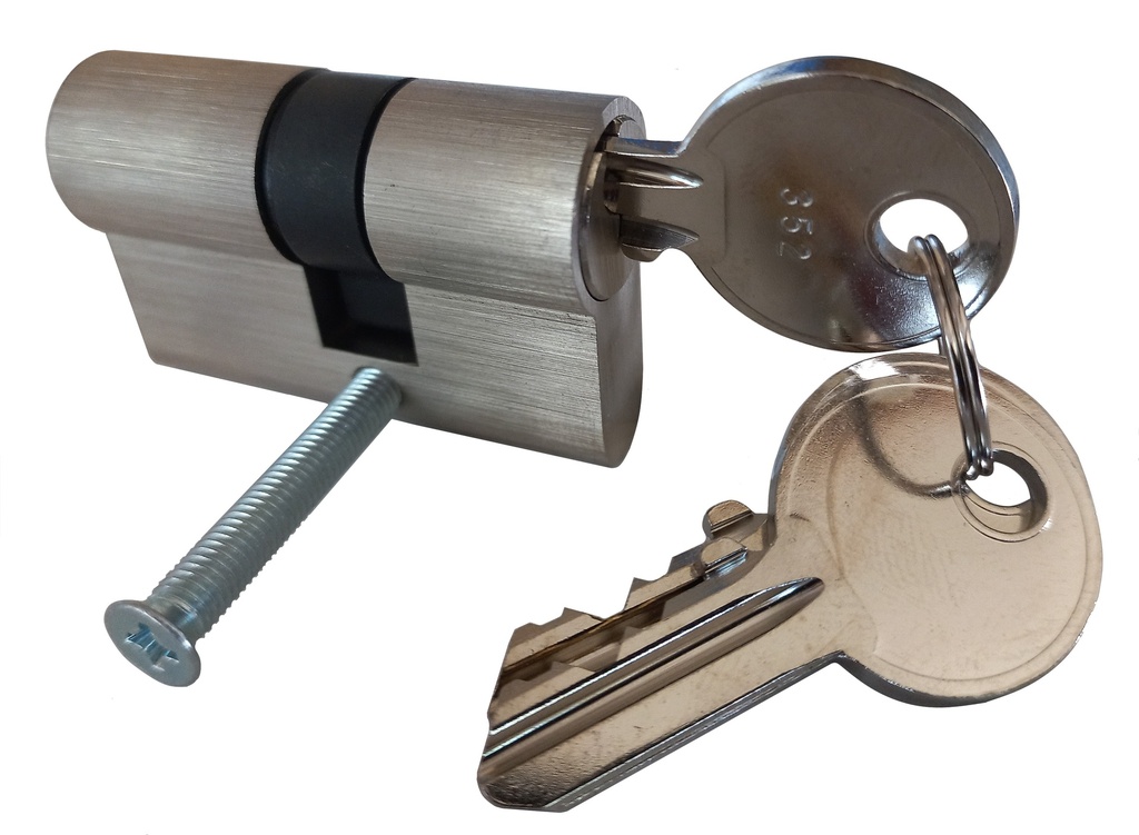 MD 012MGC Cilindru incuietoare 012MGL cheie-cheie