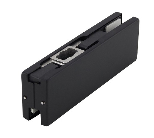 MD 110D B - Balama inferioara BLACK