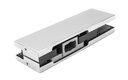 MD 110D NAT - Balama inferioara ANODIZAT