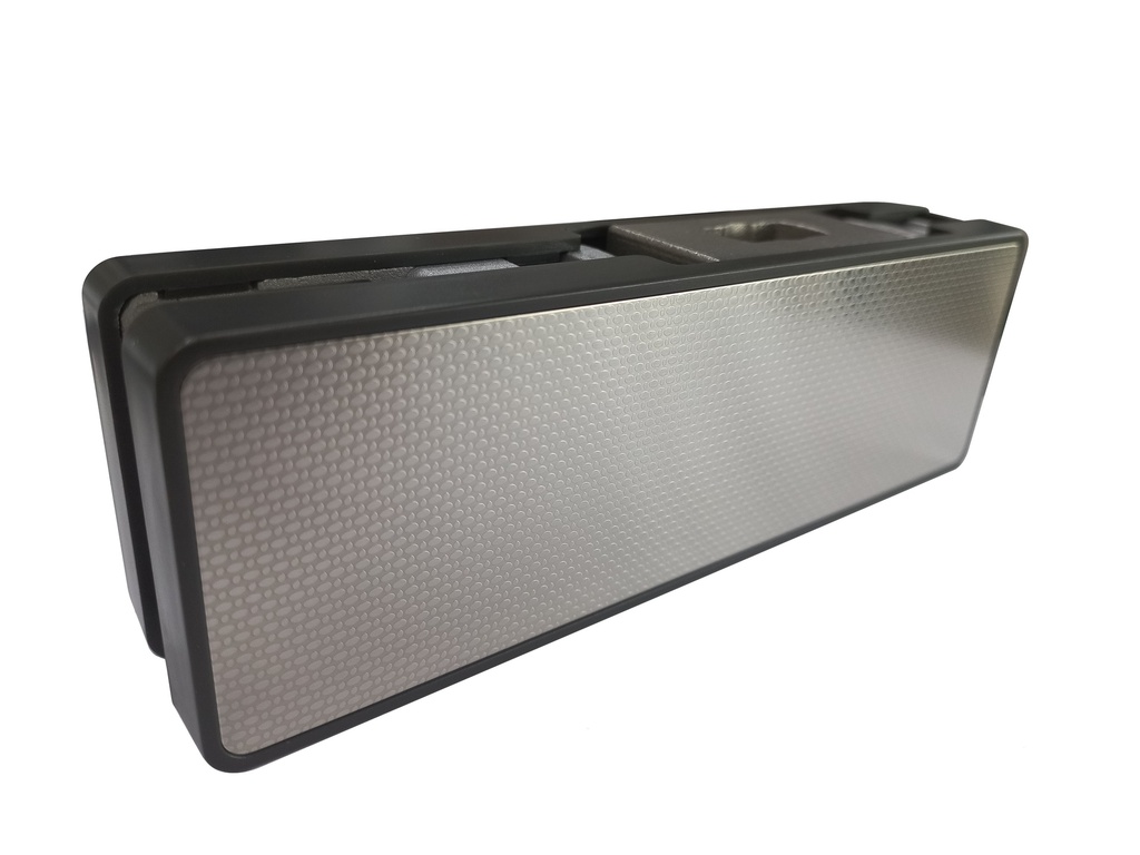 MD 110D P - Balama inferioara PUNCTAT