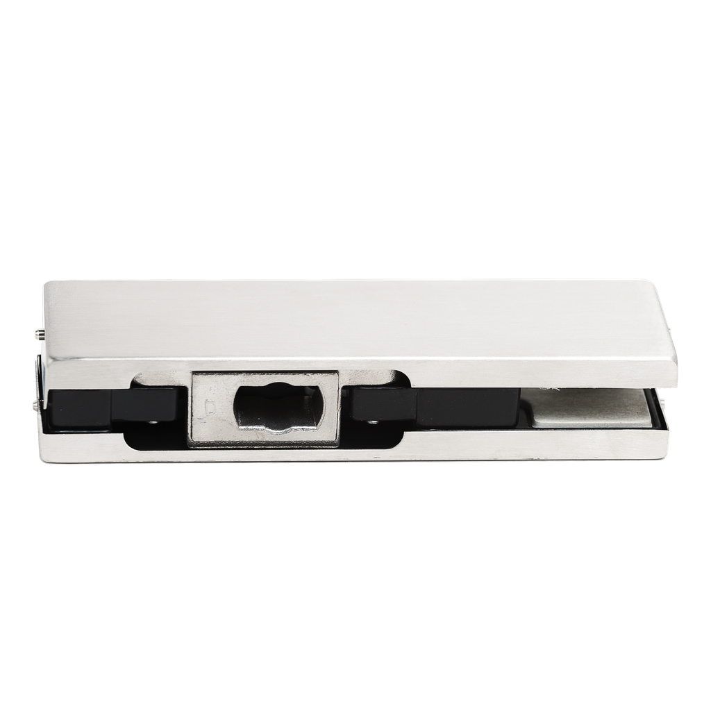 MD 110D SSS - Balama inferioara