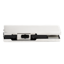 MD 110D SSS - Balama inferioara