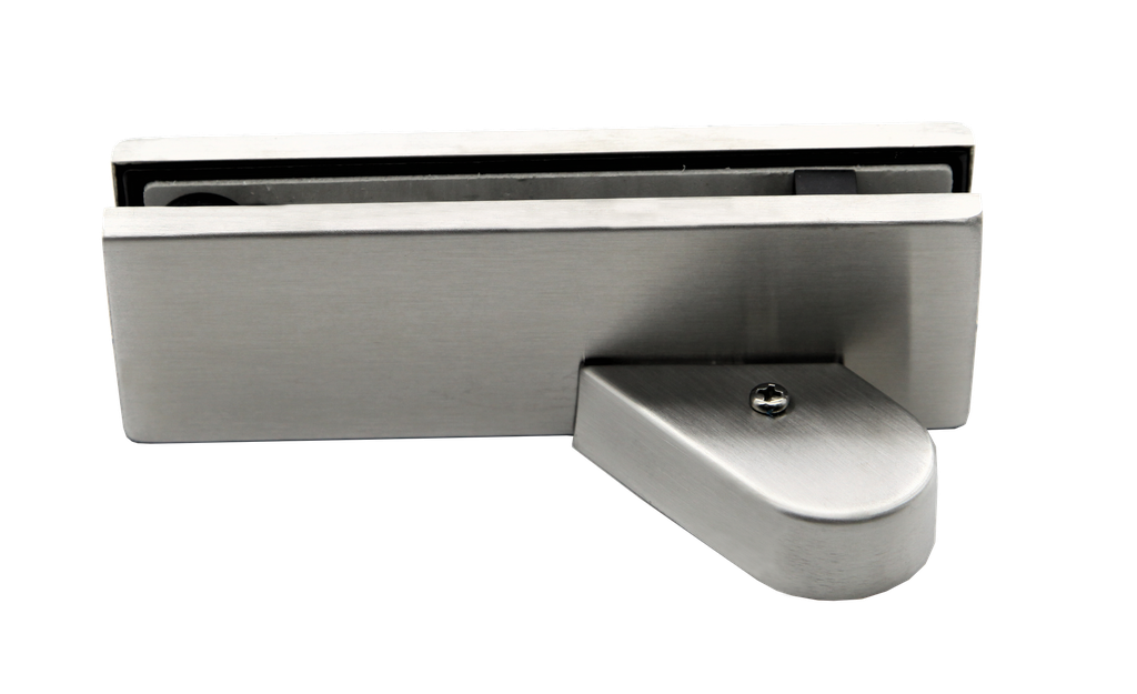 MD 110D-D SSS - Balama excentrica inferioara dreapta