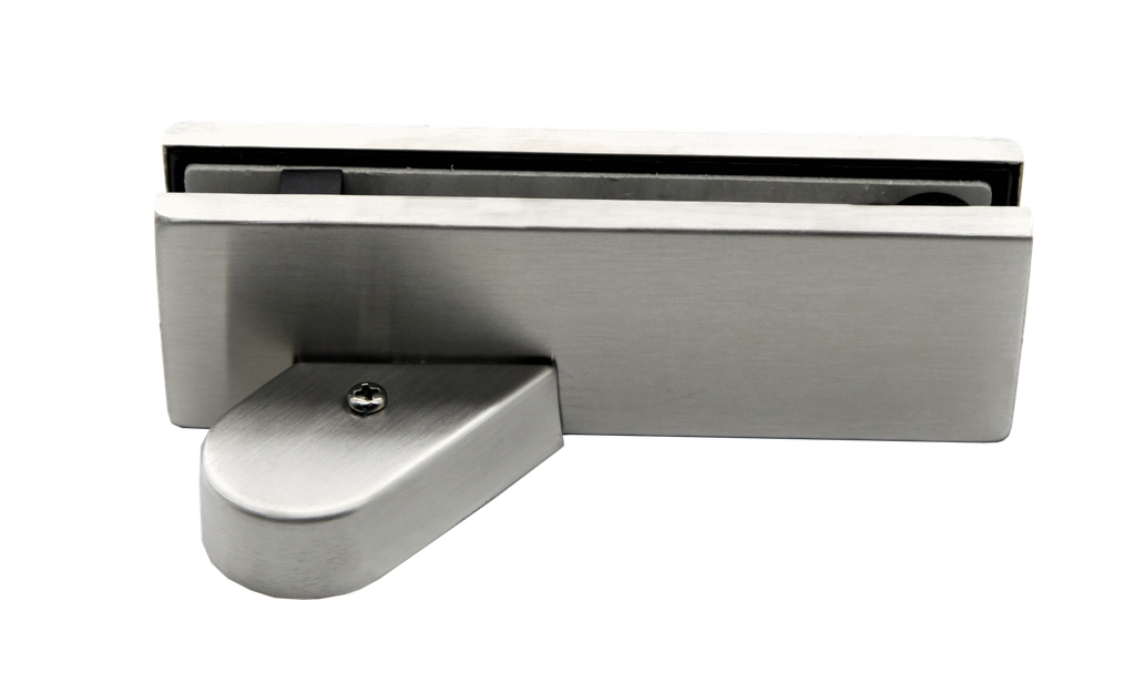 MD 110D-L SSS - Balama excentrica inferioara stanga