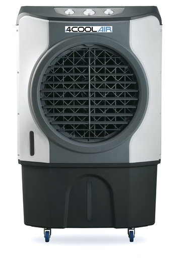 [TC-00004187] SBS-45S Evaporative Air Cooler for 4500m3/h