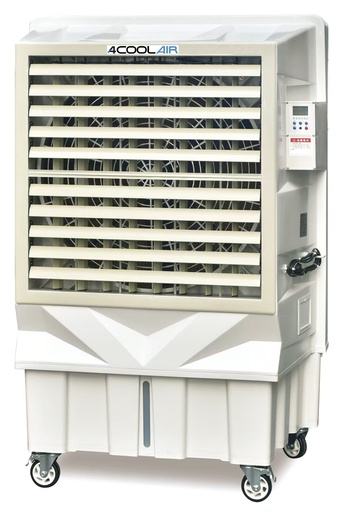[TC-00004189] SBS-180 Evaporative Air Cooler for  18000m3/h