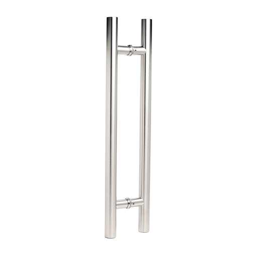 [TC-00004199] MD 633 SSS - Maner H 600mm (600*350*32*1)