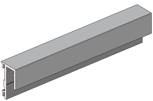 [PR-00003395] A121 OPK PS Sina ghidaj usa invisible