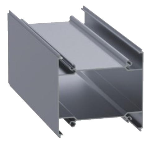 4108 PROFIL STALP PERGOLA DIAMOND