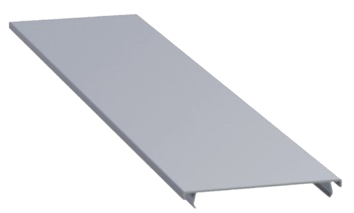 4122 PROFIL CAPAC STALP PERGOLA DIAMOND