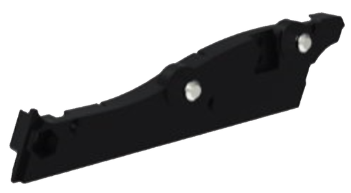 BIO-G48 CAPAC LAMELA DREAPTA DIAMOND