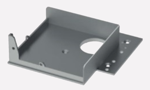 BIO-G6 CONECTOR SUPERIOR STALP DIAMOND